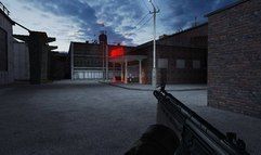 Hellforces screenshot 15