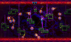 Straima screenshot 12