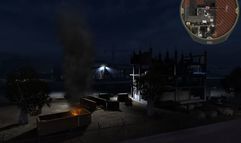 Battlefield 2: Special Forces screenshot 2