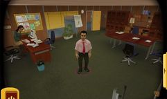 Coffee Break screenshot 5