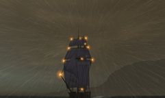 Age of Pirates screenshot 4