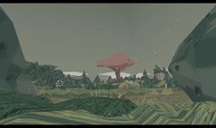 Shelter screenshot 2