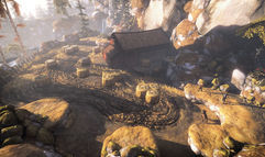 Brothers: A Tale of Two Sons screenshot 3