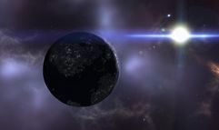 Legends of Pegasus screenshot 4