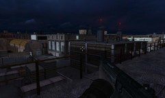 Hellforces screenshot 14