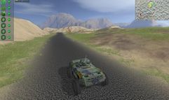 DropTeam screenshot 24