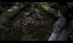 Overclocked: a History of Violence screenshot 4