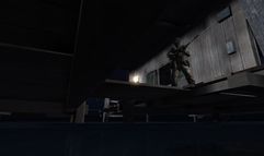 Battlefield 2: Special Forces screenshot 17