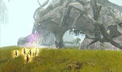 Gods and Heroes: Rome Rising screenshot 12