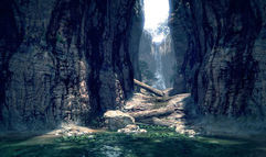 The Last Remnant screenshot 21