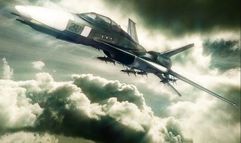 Rebel Raiders: Operation Nighthawk screenshot 1