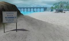Cross Racing Championship screenshot 6