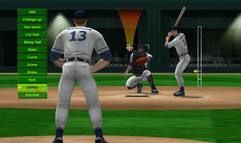 Ultimate Baseball Online screenshot 17