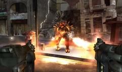 Hellgate Global screenshot 25