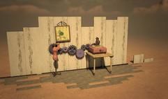 Crazy Machines 3 screenshot 4
