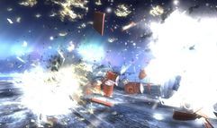 Infernal screenshot 2