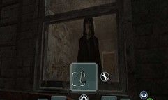 Dreamfall: The Longest Journey screenshot 25