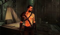 Mars: War Logs screenshot 13