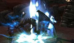 Two Worlds screenshot 11