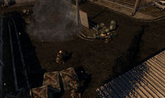 Field Ops screenshot 3