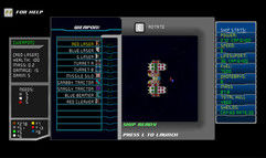 Inevitability screenshot 2