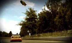 Superstars V8 Racing screenshot 16