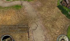 Rush for Berlin screenshot 67