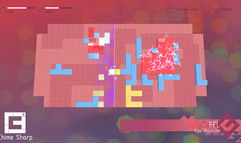 Chime Sharp screenshot 1