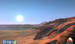 Cities XL screenshot 2