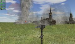 DropTeam screenshot 21