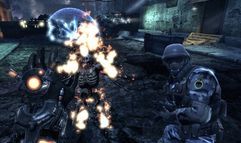 Singularity screenshot 24