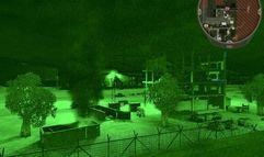 Battlefield 2: Special Forces screenshot 4