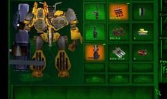 Infinite Worlds screenshot 9