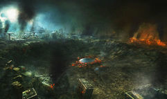 Bionic Commando screenshot 20
