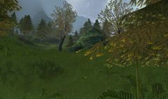 Thrones of Chaos screenshot 19