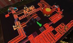 Mouse Trophy screenshot 12