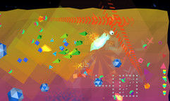 WE ARE DOOMED screenshot 2