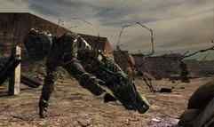 Bet on Soldier screenshot 9