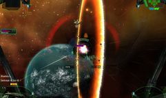Darkstar One screenshot 9