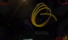 The Divine screenshot 7