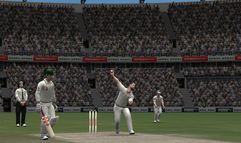 Cricket 07 screenshot 11