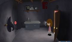 Anna's Quest screenshot 8
