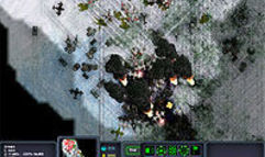 Machines At War screenshot 1