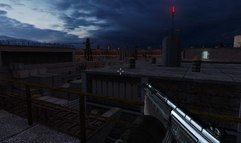 Hellforces screenshot 13