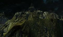 Black & White 2: Battle Of The Gods screenshot 13