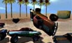 1nsane screenshot 11