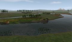 Caesar IV screenshot 4