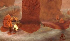 Gods and Heroes: Rome Rising screenshot 2