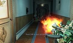 Timeshift screenshot 6