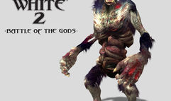 Black & White 2: Battle Of The Gods screenshot 9